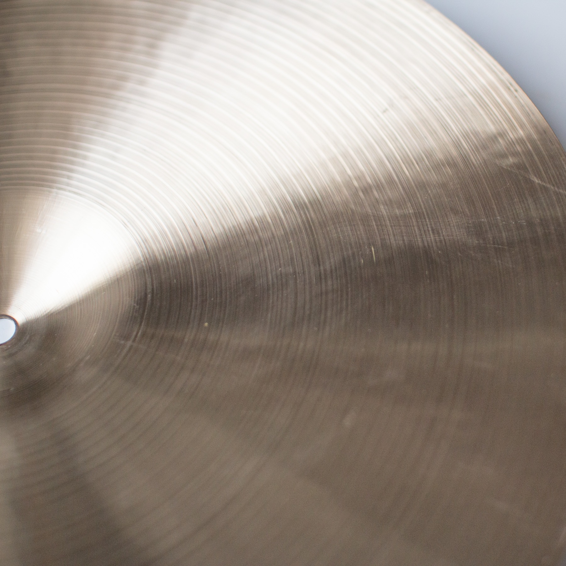 товар тарелка crash 18" neoclassic medium symrna cymbals_detail