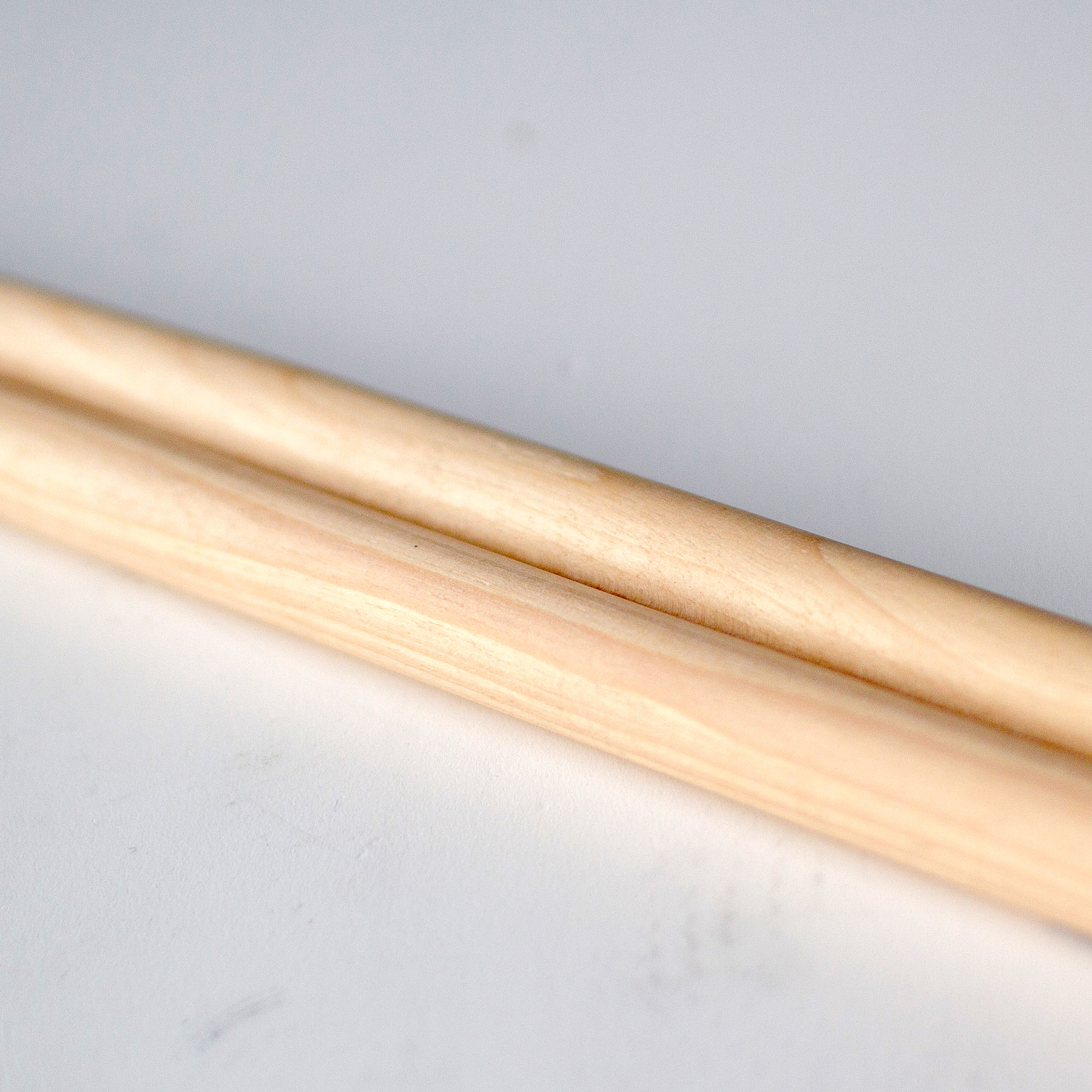 товар барабанные палочки symrna hard maple 5a acorn_detail