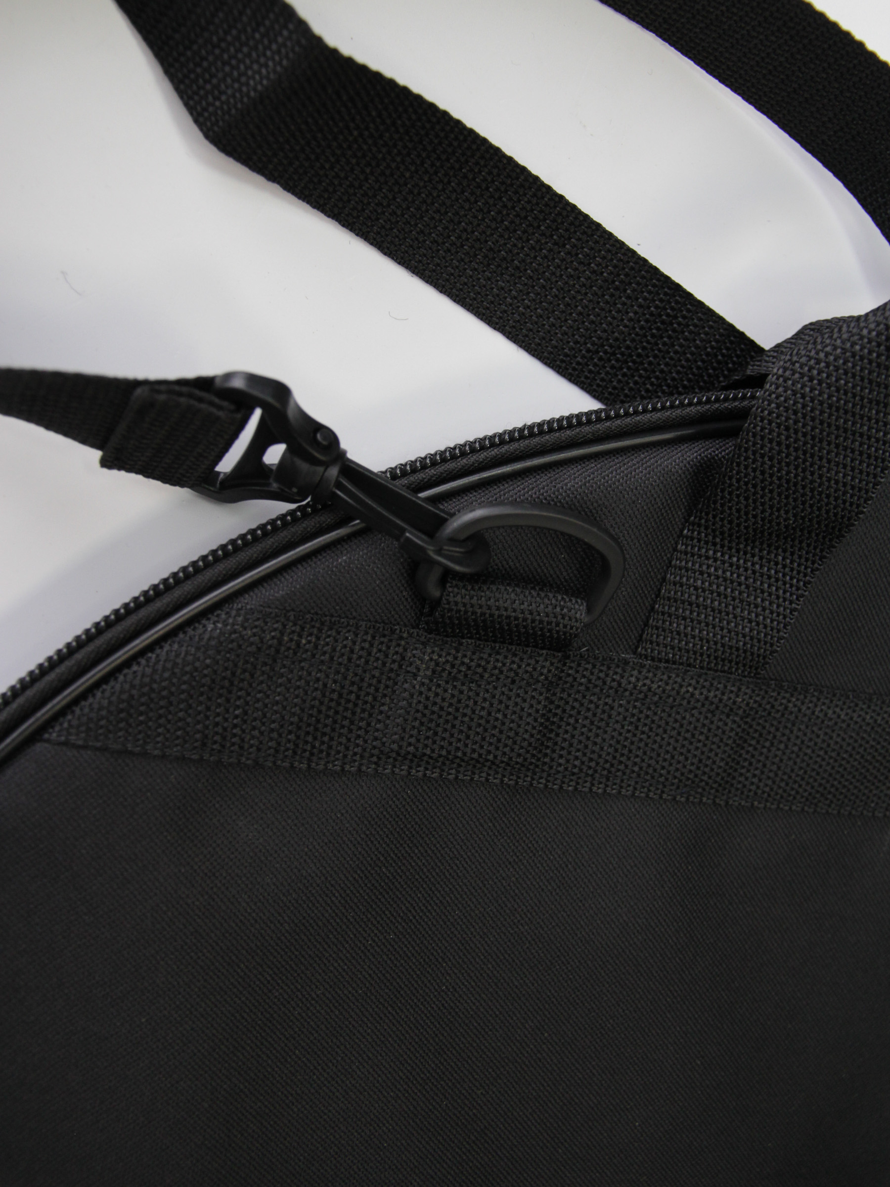 товар комплект тарелок izmir full set (10", 14", 16", 18", 20")_detail