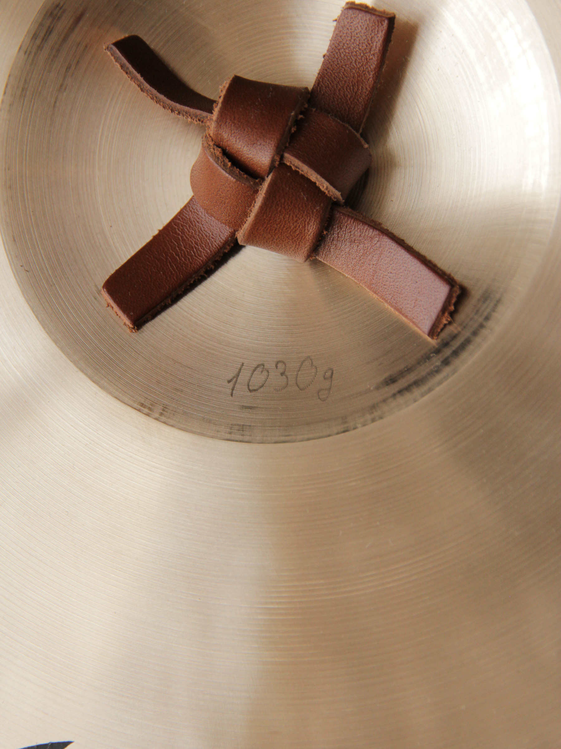 товар тарелки marching 14" symrna cymbals_detail
