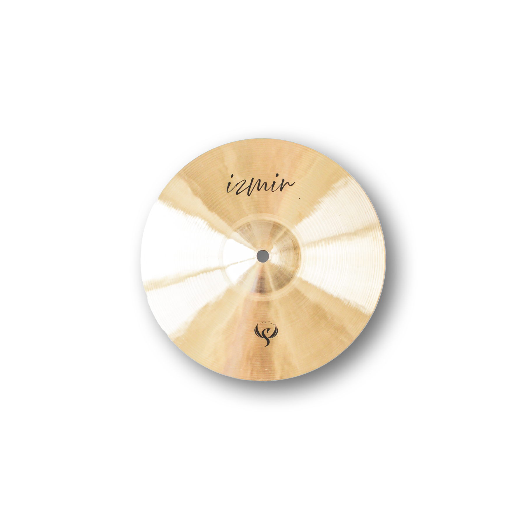 товар тарелка splash 10" izmir_detail