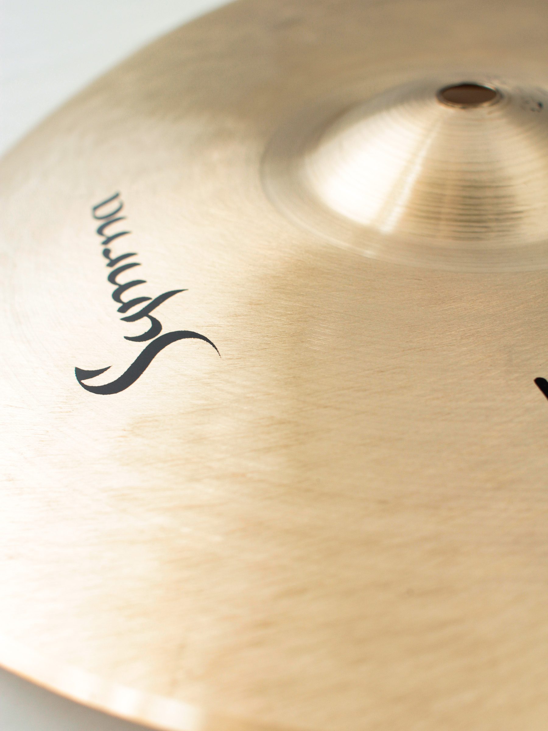 товар тарелка splash 12" flexi_detail