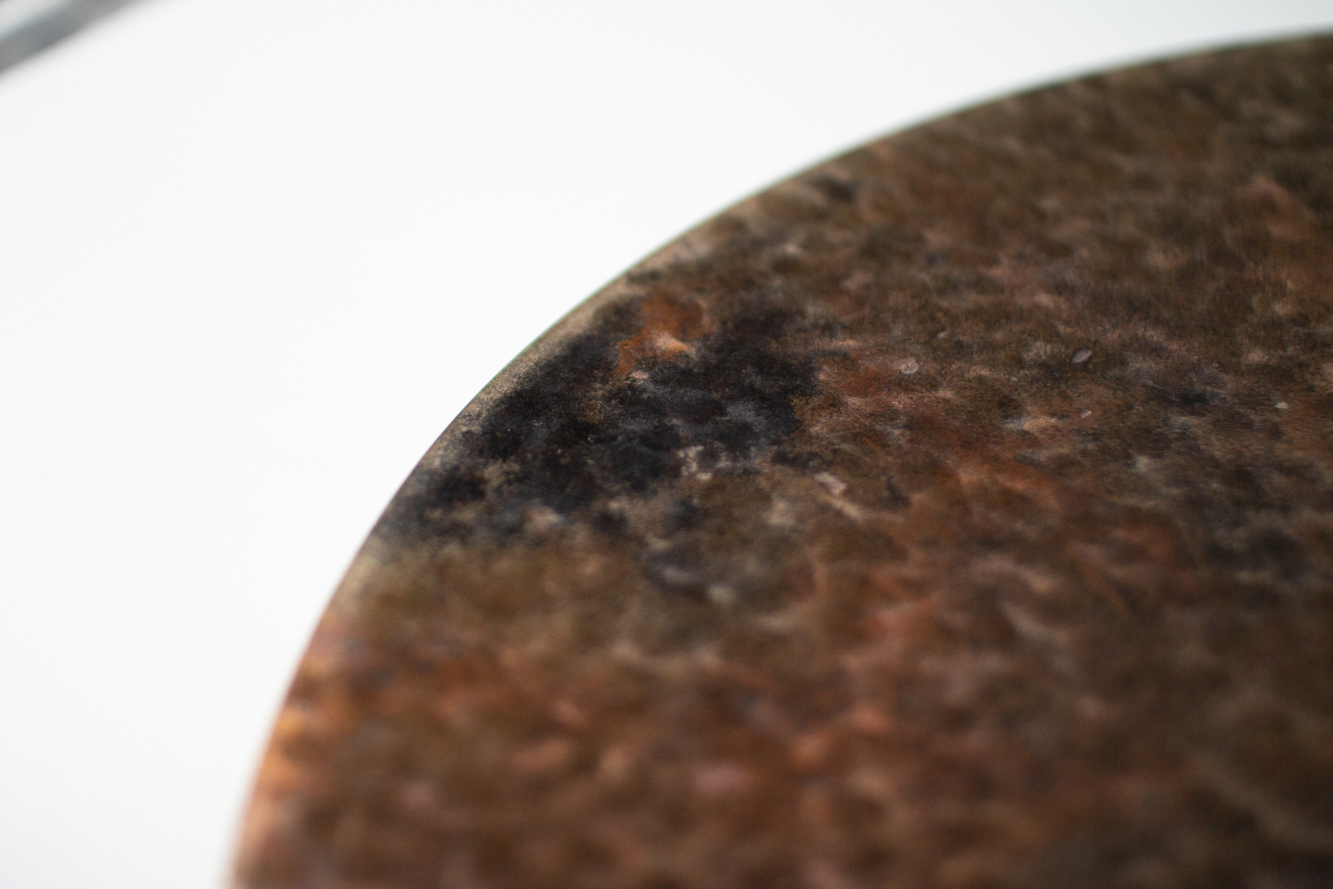 товар тарелка raw ride 20" istanbul jazz symrna cymbals_detail