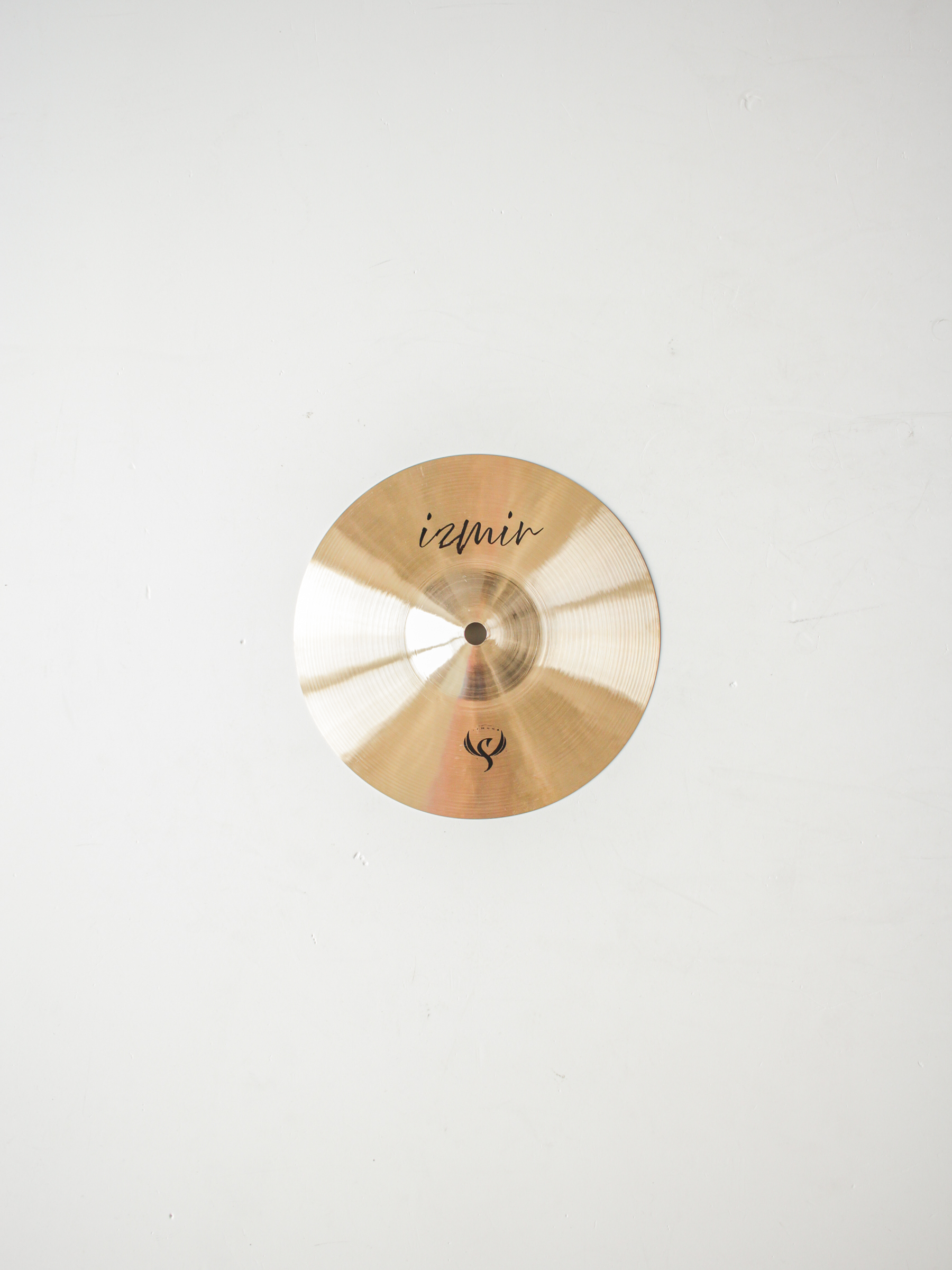 товар тарелка splash 8" izmir_detail
